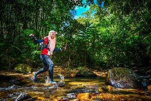 BIB: 
                            <button type="button" onclick="openModal(21765919)" class="btn btn-primary btn-sm float-right btn-popup" data-toggle="modal" data-target=".modal-high-quality">
                        <i class="fas fa-shopping-cart"></i> Add to Cart
                    </button>
                                            <button type="button" onclick="isThisMe(21765919, true)" class="btn btn-success btn-sm float-right btn-popup btn-isme hidden" data-toggle="tooltip" data-placement="bottom" title="นี่คือรูปของคุณใช่ไหม คลิกที่นี่เพื่อเอาเข้าอัลบั้ม">
                        <i class="fas fa-plus"></i> Add to album
                    </button>
                    <button type="button" onclick="isThisMe(21765919, false)" class="btn btn-warning btn-sm float-right btn-popup btn-isnotme hidden">
                        <i class="fas fa-ban"></i> Remove from album
                    </button>